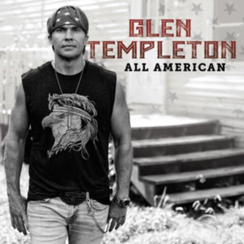 All American