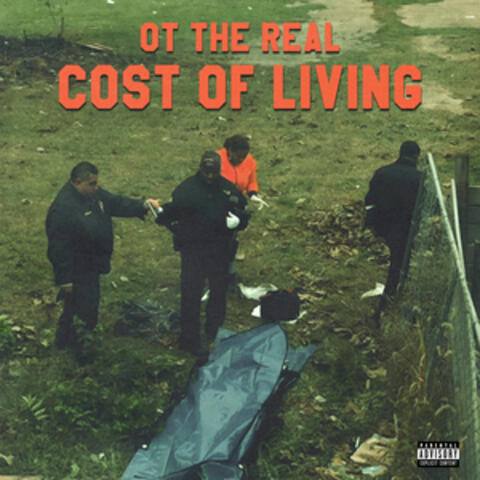 Ot the Real
