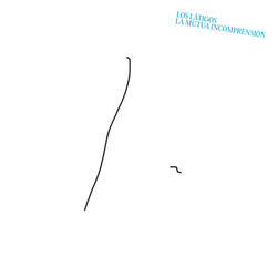 La Mutua Incomprensión