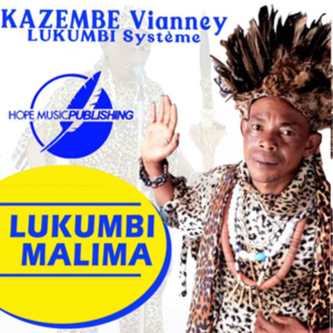 LUKUMBI MALIMA