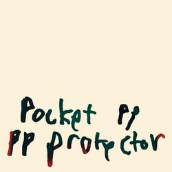 pocket protector