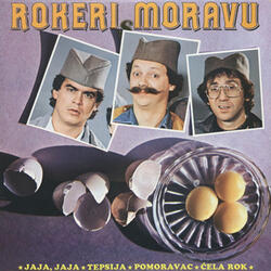 Radio Moravski Plićak