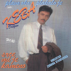 Majko