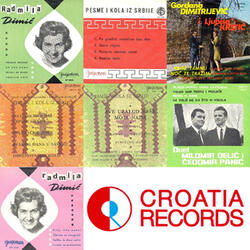 Lepo Ti Je Smederevo