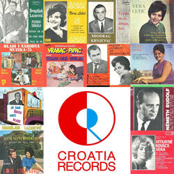 Otkako Sam Čula, Dragi