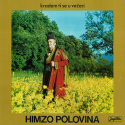 Vino Piju Age Sarajlije