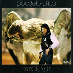 Osjećam Da Mi Se Sviđaš