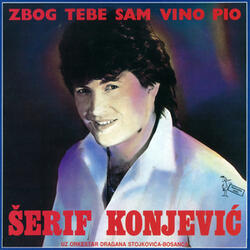 Jednom Kad Se Rastanemo