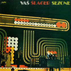 Ti Si Bila Sve Što Valja