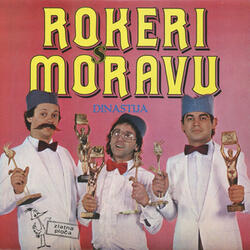 Rtv Moravski Plićak