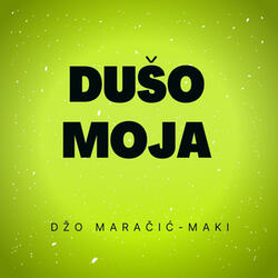 Vrati Mi Moju Ljubav