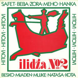 Ti Si Znala