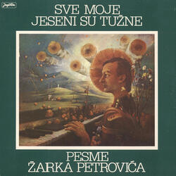 Voleo Sam Tebe, Voleo