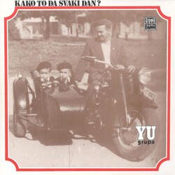 Balada O ''Yu'' Grupi
