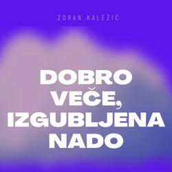 Nauči Me Da Te Ljubim