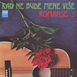 Dve Gitare