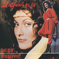 Usne Moje, Usne Tvoje