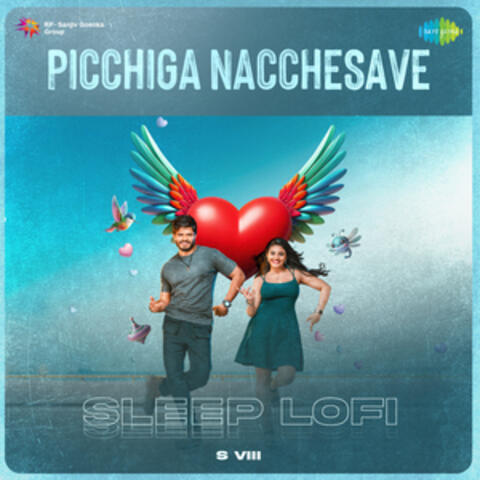 Picchiga Nacchesave