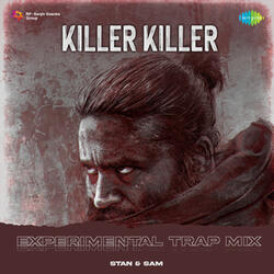 Killer Killer