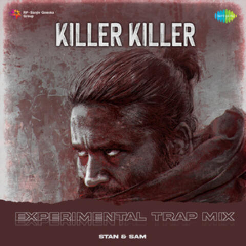 Killer Killer