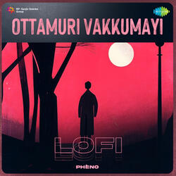 Ottamuri Vakkumayi