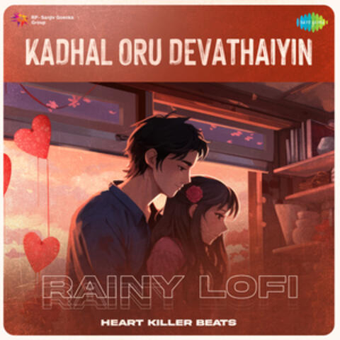 Kadhal Oru Devathaiyin