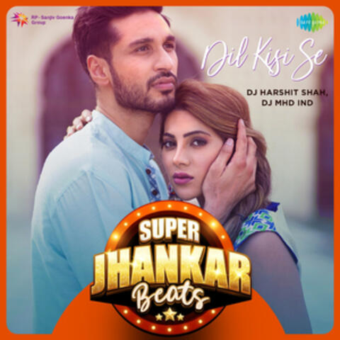 Dil Kisi Se