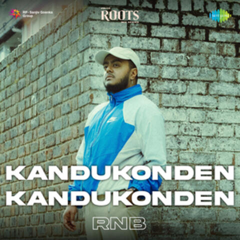 Kandukonden Kandukonden
