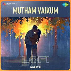 Mutham Vaikum