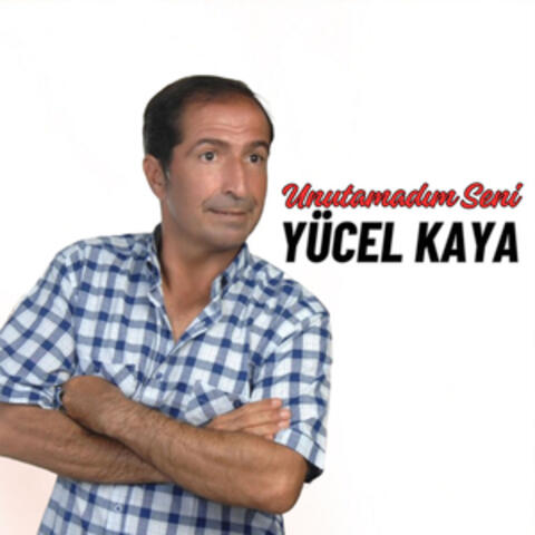 Unutamadım Seni