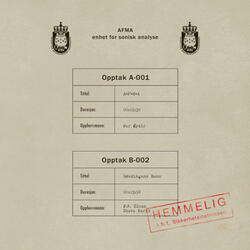 A*F*M*A