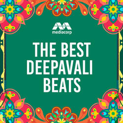 Thithikkum Deepavali (English Version)