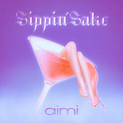 Sippin' Sake - Acapella