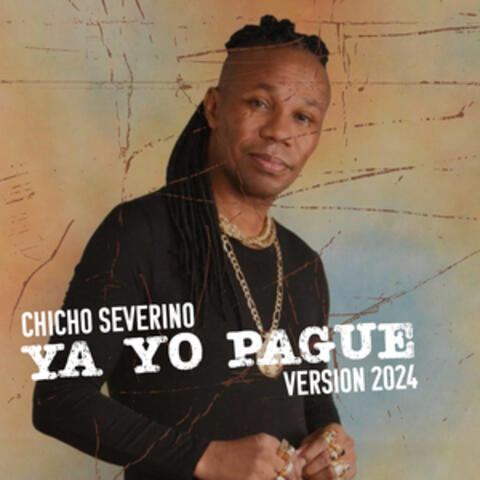 Yo Ya Pague