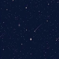 Hasta En Las Estrellas