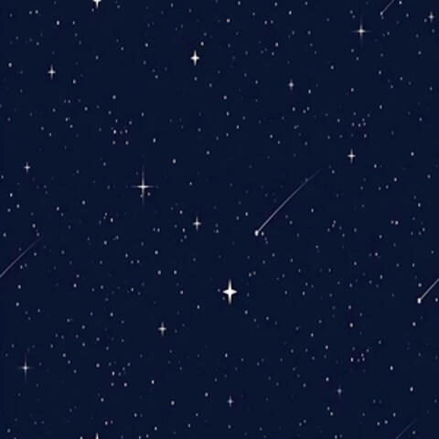 Hasta En Las Estrellas