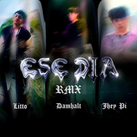 Ese Día