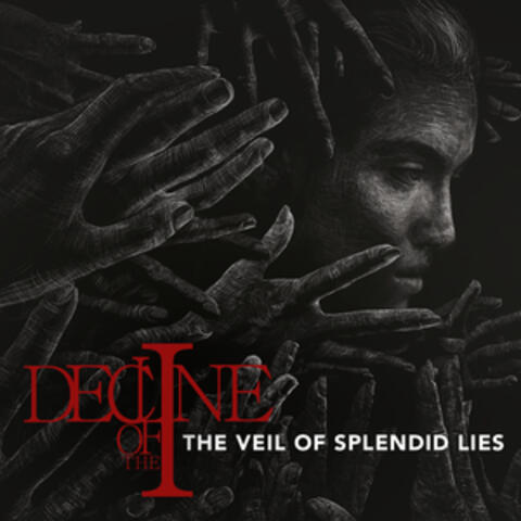 The Veil of Splendid Lies