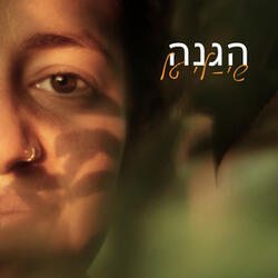הגנה