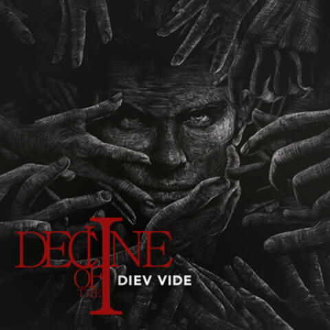 Decline Of The I