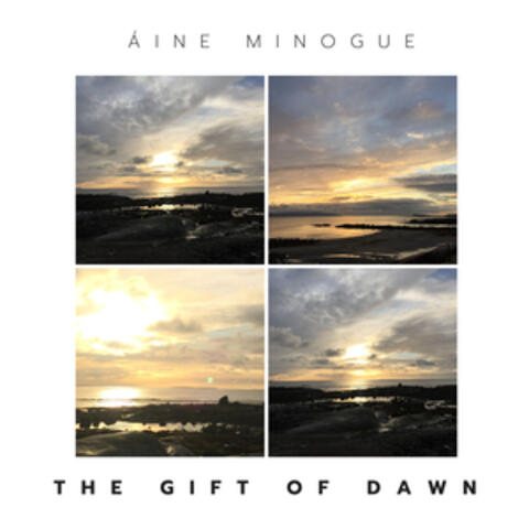 The Gift of Dawn