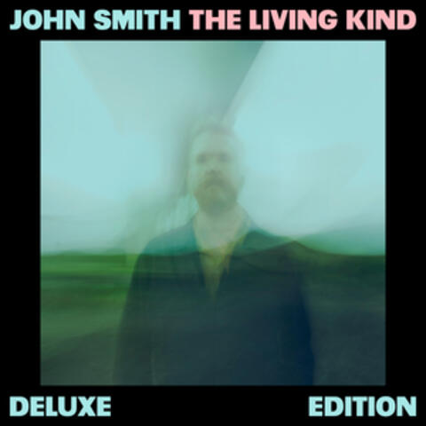 The Living Kind