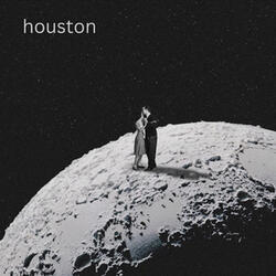Houston