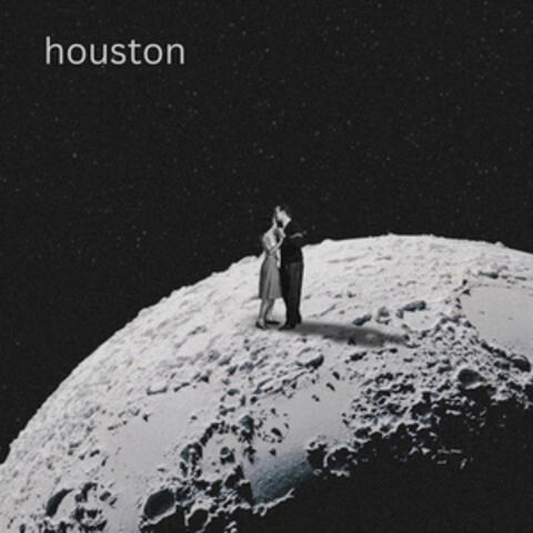Houston