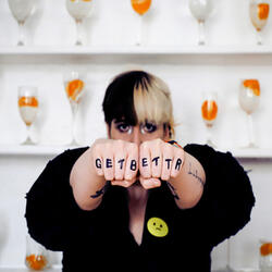 Get Bettr