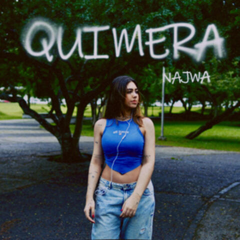 QUIMERA