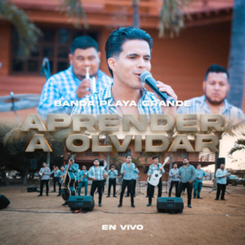 Aprender a olvidar