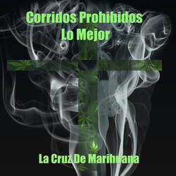La Cruz de Marihuana