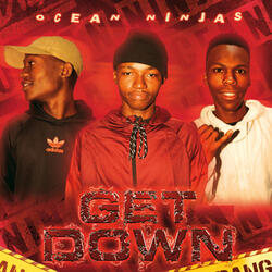 Get Down