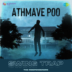 Athmave Poo